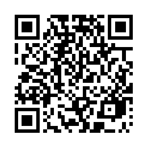 不过他们两个谁都没有去提醒胡方野二维码生成