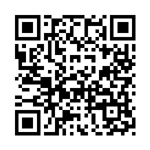 不过他们两人对自己的定位很清晰二维码生成