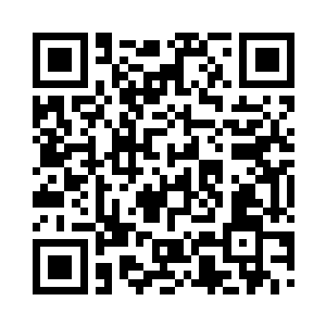 不过他们两位来的稍微有那么一些蹊跷二维码生成