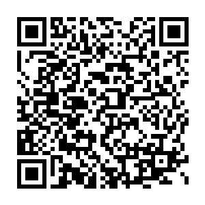 不过他们中有人也很快就反应过来――卡卡这这是运气好蒙出来的二维码生成