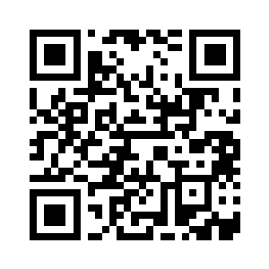 不过他们之前追的太猛了二维码生成