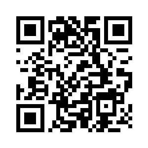 不过他们也不可能告诉你什么了二维码生成