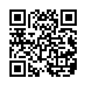 不过他们也不是不经事的少年人二维码生成