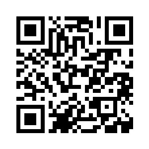 不过他们也没有什么抵触情绪二维码生成