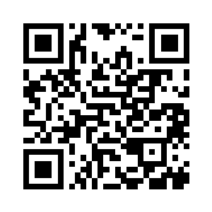 不过他们也没有离开二维码生成