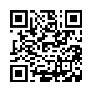 不过他们依然耐心地等待着时机二维码生成