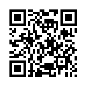 不过他们凭着以假乱真的证件和二维码生成