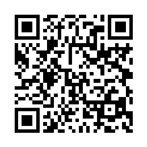 不过他们却不敢踏入那条熔浆之河上空二维码生成