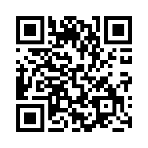 不过他们却并没有离开天元家族二维码生成