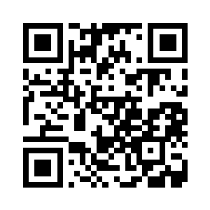 不过他们却没有刚才那人好运了二维码生成