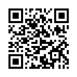 不过他们压根就沒往上瞧二维码生成