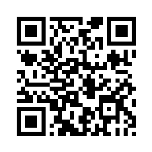 不过他们可不能去教室中二维码生成