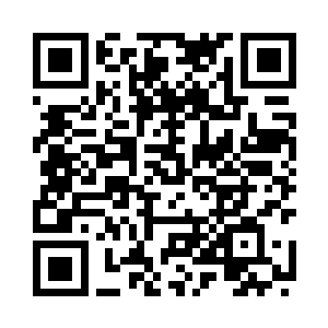不过他们同样也完成了自己的目标二维码生成