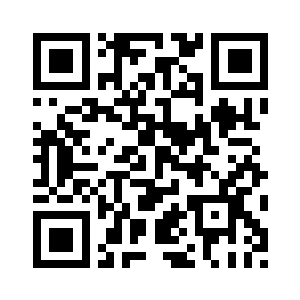 不过他们听到夏天的话时二维码生成