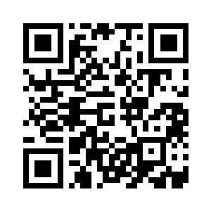 不过他们四个在前面开路二维码生成