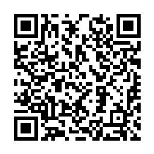 不过他们在后撤的过程中准备应付接下来的攻势时二维码生成