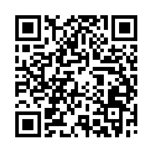 不过他们如今也只能先拿出一个大概的计划二维码生成