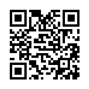 不过他们实在太片面了二维码生成