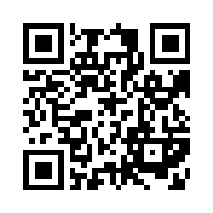 不过他们对尧元长老深信不疑二维码生成