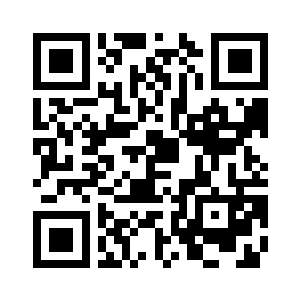 不过他们已经不再胡乱伤人二维码生成