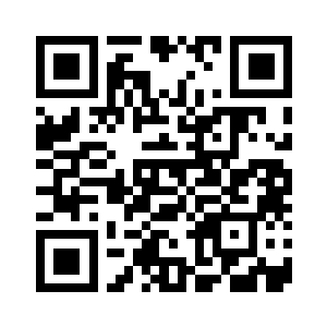 不过他们并没有能够做到二维码生成