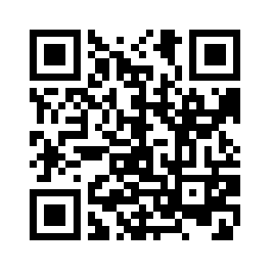 不过他们很快察觉到不对的地方二维码生成