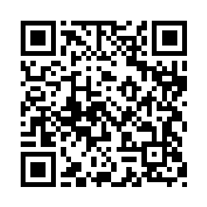 不过他们心中也认为上元大陆这就是在败家二维码生成