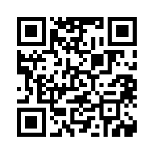 不过他们心里还抱着一丝侥幸二维码生成