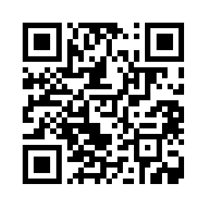 不过他们心里面已经下定决心了二维码生成