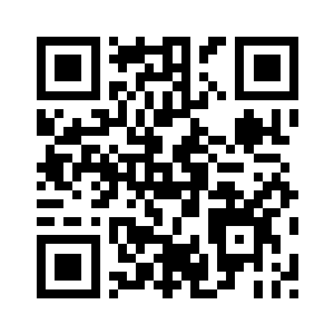 不过他们总算还有职业素养二维码生成