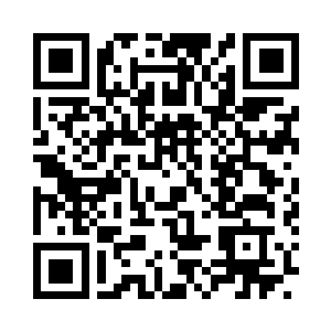 不过他们总觉得这个忙内对她们隐瞒了什么二维码生成