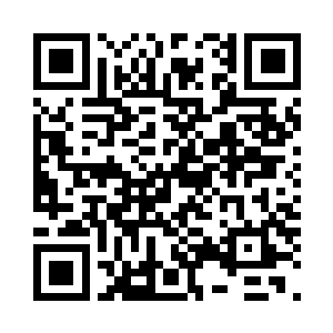 不过他们教内因该还有太尊精血存在二维码生成