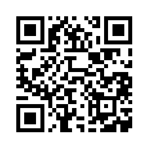 不过他们显然还是有疑惑的二维码生成