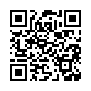 不过他们暂时还没有撤去屏障二维码生成