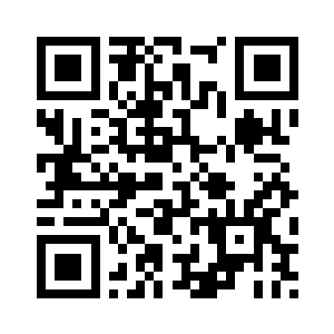 不过他们有结界保护二维码生成