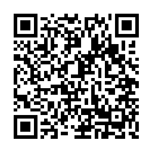 不过他们此时心里却没有多少到达目的地的喜悦二维码生成