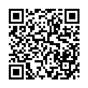 不过他们此时正在闭关参悟那些剑法二维码生成