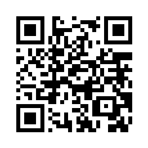 不过他们每一次攻击二维码生成