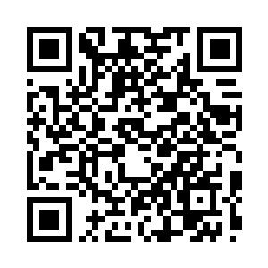 不过他们父子之间剩下的只有相互利用二维码生成