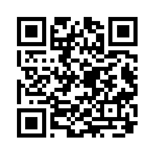 不过他们现在也更加的好奇了二维码生成