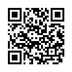 不过他们现在动弹不得二维码生成