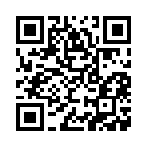 不过他们现在只有连连称是二维码生成
