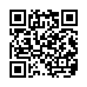 不过他们现在过的更美好更充实二维码生成