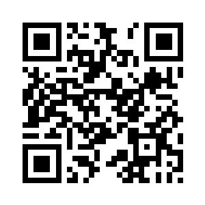 不过他们的价格也一点都不低二维码生成