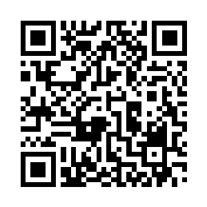 不过他们的做法的确有些勇猛有余智慧不足二维码生成