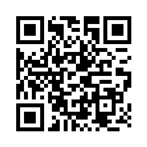 不过他们的实力都是非常强悍的二维码生成