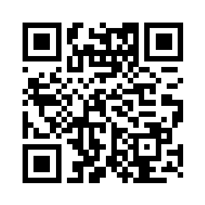 不过他们的注意力并不在这里二维码生成