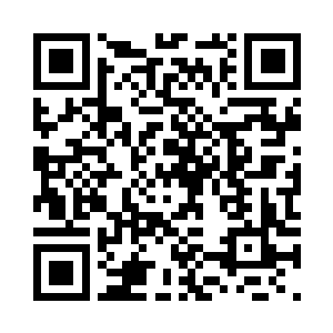 不过他们的火焰此时已经开始燃烧了二维码生成