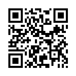 不过他们的眼神依旧凶狠二维码生成