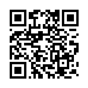 不过他们确实做的不错二维码生成